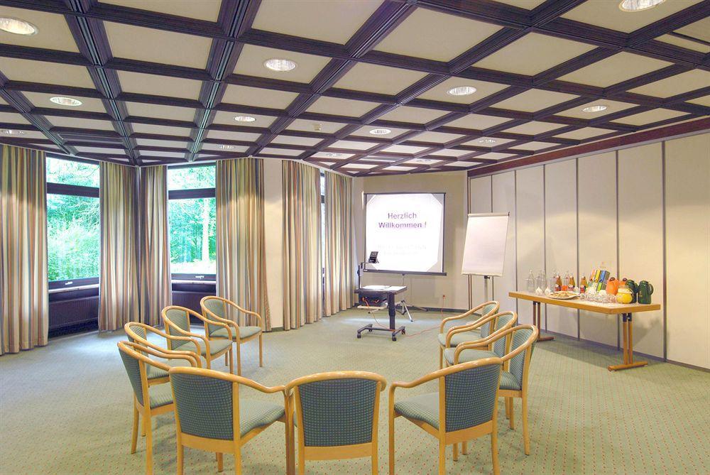 Balladins Superior Hotel Gutsmann Bad Bramstedt Extérieur photo