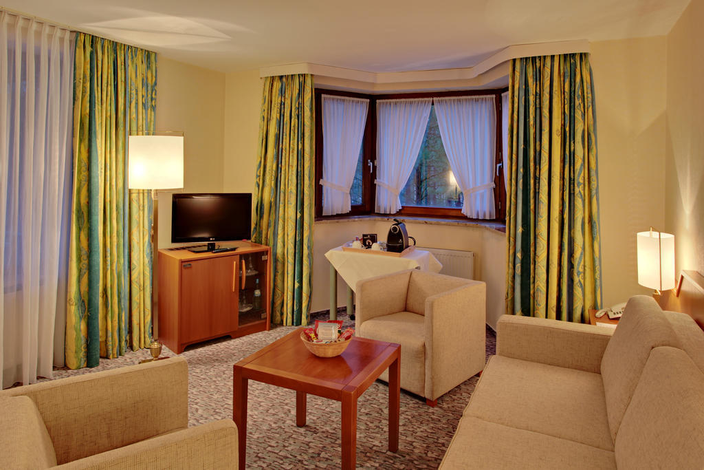 Balladins Superior Hotel Gutsmann Bad Bramstedt Chambre photo
